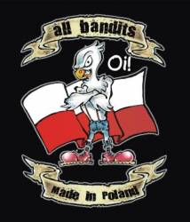 logo All Bandits